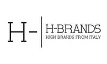 H-Brands Rabattcode Influencer - 21 H-Brands Angebote