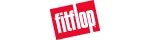 Fitflop Rabattcode Influencer + Aktuelle Fitflop Gutscheine
