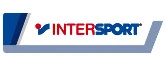 Rabattcode Intersport Influencer + Besten Intersport Rabattcodes