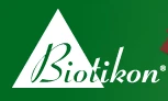 Biotikon Influencer Code - 25 Biotikon Coupons