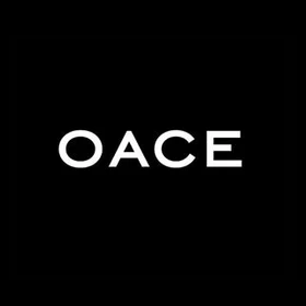Oace Influencer Code