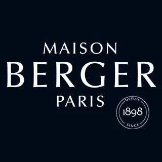 Maison Berger Paris Rabattcode Instagram