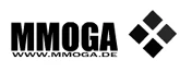 MMOGA Influencer Code + Besten Mmoga Rabattcodes
