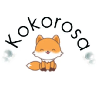 Kokorosa Rabattcode Influencer - 26 Kokorosa Rabatte