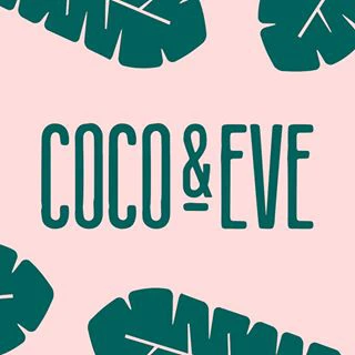 Coco And Eve Rabattcode Influencer