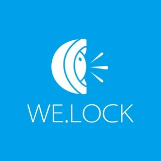 Welock DE Rabattcode Influencer + Kostenlose Welock DE Gutscheine