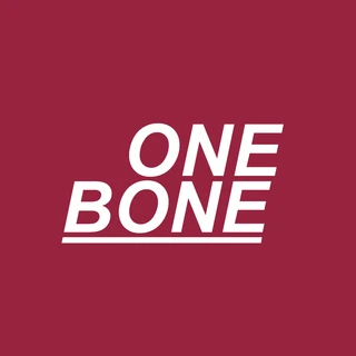 Brand One Bone Rabattcode Influencer + Besten Brand One Bone Coupons