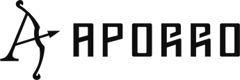 Aporro Rabattcode Influencer