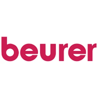 Beurer Influencer Code + Besten Beurer Shop Rabattaktion