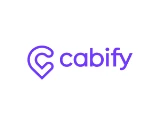 Cabify Rabattcode Influencer + Kostenlose Cabify Gutscheine