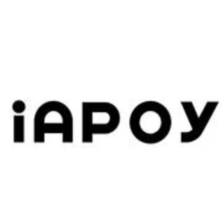 Iapoy Rabattcode Influencer