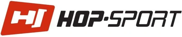 Hop-Sport Rabattcode Influencer
