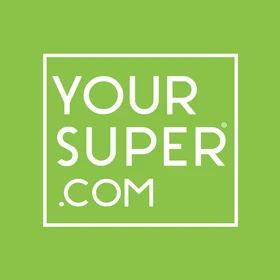Your Super Rabattcode Influencer + Besten Your Superfoods Coupons