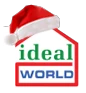 Ideal World Rabattcode Influencer + Kostenlose Ideal World Gutscheine