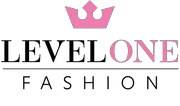 Levelone Fashion Rabattcode Influencer + Besten LevelOne Fashion Gutscheincodes