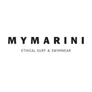 Mymarini Rabattcode Instagram - 14 MYMARINI Rabatte