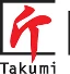 Takumi Influencer Code
