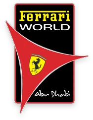Ferrari World Abu Dhabi Rabattcode Influencer