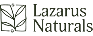 Lazarus Naturals Rabattcode Influencer