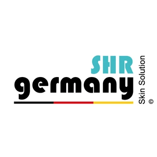 SHR Germany Onlineshop Rabattcode Instagram