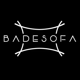 Badesofa Rabattcode Influencer + Besten Badesofa Gutscheincodes