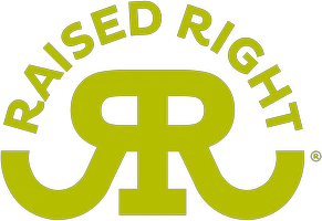 Raised Right Rabattcode Influencer - 19 Raised Right Angebote