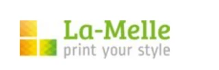 La-Melle Rabattcode Influencer + Kostenlose La-Melle Gutscheine