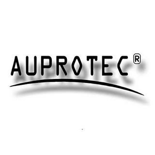 Auprotec Rabattcode Influencer + Aktuelle AUPROTEC Gutscheine