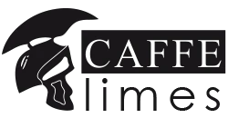 Caffe Limes Rabattcode Influencer + Aktuelle Caffe Limes Gutscheine