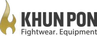KHUNPON Influencer Code