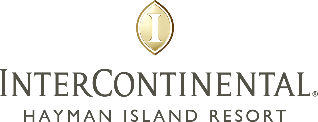 InterContinental Hotels Group Rabattcode Influencer