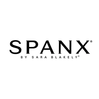 Spanx Influencer Code + Aktuelle Spanx Gutscheine