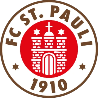 FC St. Pauli Rabattcode Influencer - 14 FC St. Pauli Angebote