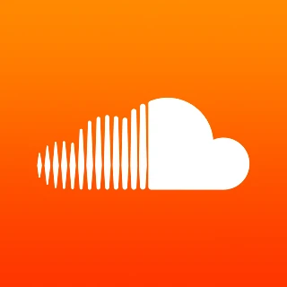 SoundCloud Rabattcode Influencer + Kostenlose Hunkemoller NL Gutscheine