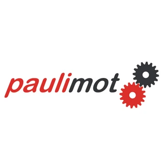 Paulimot Influencer Code + Kostenlose Paulimot Gutscheine