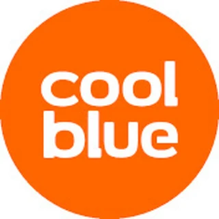 Coolblue Influencer Code