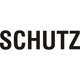 SCHUTZ Rabattcode Influencer + Kostenlose Schutz Shoes Gutscheine