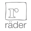 Räder Rabattcode Instagram - 10 Raeder Onlineshop Gutscheine