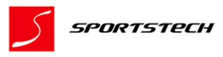 Sportstech Rabattcode Influencer - 29 Sportstech Aktionscodes