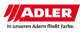 Adler-Farbenmeister.Com Rabattcode Influencer