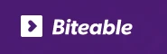 Biteable Rabattcode Influencer + Besten Biteable Gutscheincodes