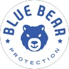 Blue Bear Protection Rabattcode Influencer + Aktuelle Blue Bear Protection Gutscheine