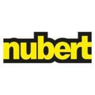 Nubert Rabattcode Influencer - 21 Nubert Gutscheine