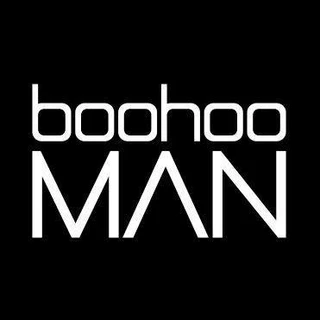 Boohooman Rabattcode Instagram + Aktuelle BoohooMAN Gutscheine