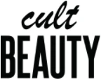 Cult Beauty Rabattcode Influencer - 25 Cult Beauty Aktionscodes