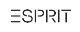 Esprit Rabattcode Instagram + Kostenlose Esprit Gutscheine