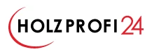 Holzprofi24 Influencer Code