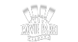 Movie Park Influencer Code + Besten Movie Park Rabattaktion