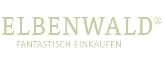Elbenwald Influencer Code + Kostenlose Elbenwald Gutscheine