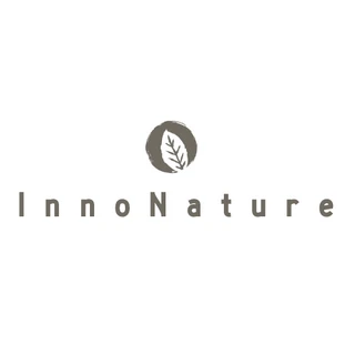 Innonature Rabattcode Influencer + Kostenlose InnoNature Gutscheine